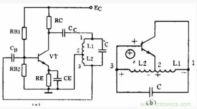 模擬電路8大概念，你爛熟于心了嗎？