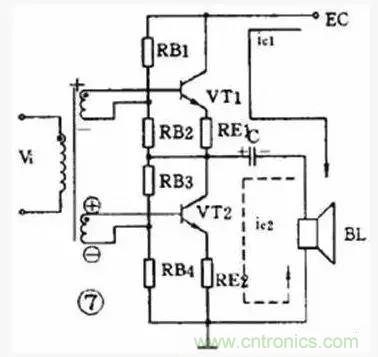 模擬電路8大概念，你爛熟于心了嗎？