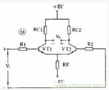 模擬電路8大概念，你爛熟于心了嗎？