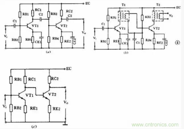模擬電路8大概念，你爛熟于心了嗎？