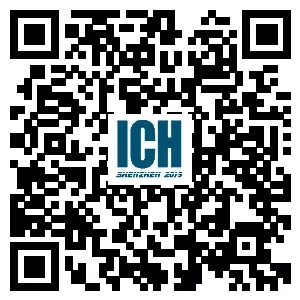 2019具有影響力的連接器線纜線束加工展覽會今日在深圳開幕，匯聚全球近500家廠商參展