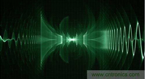 100條估計(jì)信號(hào)完整性效應(yīng)的經(jīng)驗(yàn)法則(一)