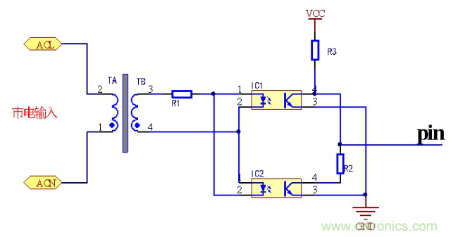 什么是光耦，它有哪些特點，都應(yīng)用于哪些電路？