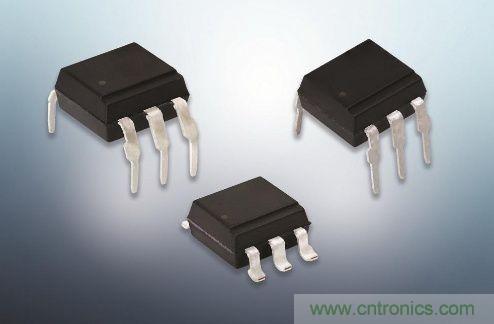 什么是光耦，它有哪些特點，都應(yīng)用于哪些電路？