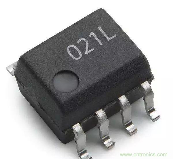 什么是光耦，它有哪些特點，都應(yīng)用于哪些電路？