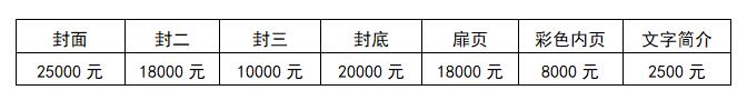2020中國國際傳感器技術(shù)與應(yīng)用展覽會(huì)邀請(qǐng)函 2020中國國際傳感器技術(shù)與應(yīng)用展覽會(huì)邀請(qǐng)函