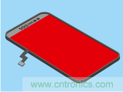 tesa 7905超薄遮蔽膠帶，助力手機(jī)廠商實(shí)現(xiàn)5G時(shí)代無限創(chuàng)新的手機(jī)設(shè)計(jì)