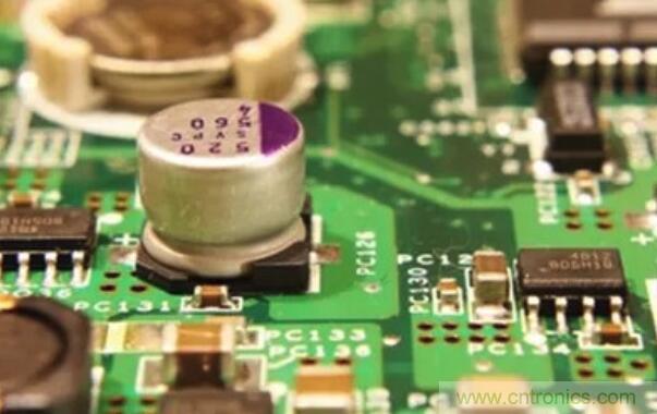 鉭電容燒毀后，總結(jié)出電容雜議7要