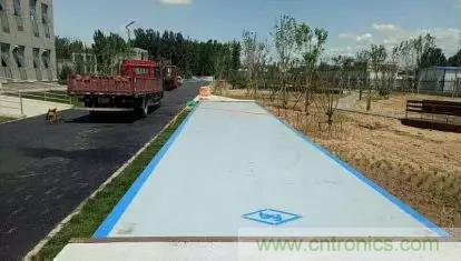 詳談傳感器的元老&mdash;壓力傳感器