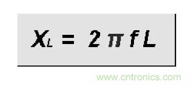 為何射頻電容電感值是pF和nH級(jí)的？