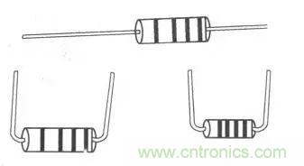 常見(jiàn)電阻器分類(lèi)，你真的知道嗎？