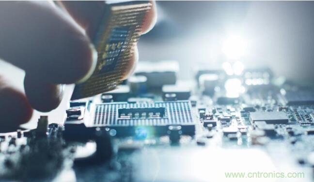 當電子組件性能下降，如何保護您的模擬前端？