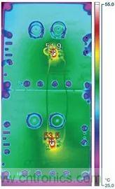 超低輸出噪聲和超高PSRR，這款負(fù)LDO穩(wěn)壓器了解一下？