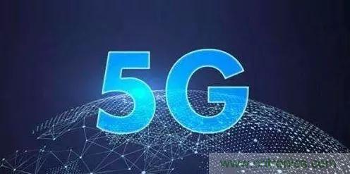 為什么無線電可以在寬帶傳輸中擊敗光纖？