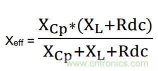 射頻電路如何選擇合適的電感器？