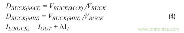 從貼膜到測量，離不開的雙極性、雙端子電源設(shè)計(jì)原來是這樣滴~