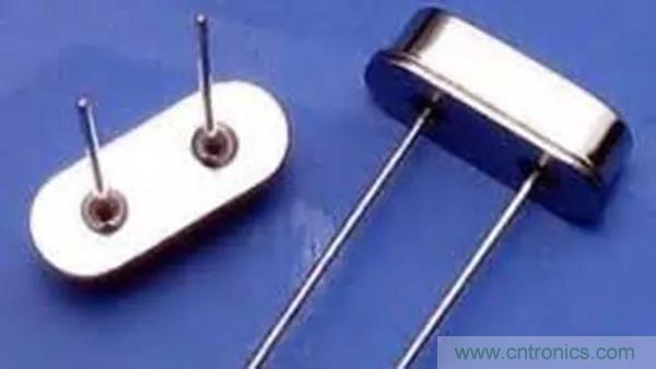 晶振保存和使用中的注意哪些事項？