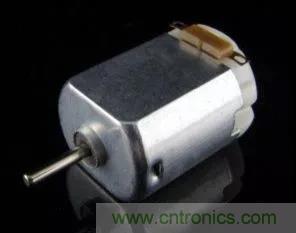 有刷電機 VS 無刷電機，看看哪個更厲害？