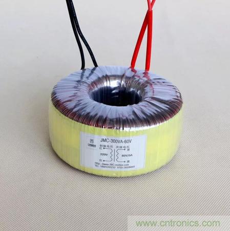 變壓器的冷知識你知道嗎？