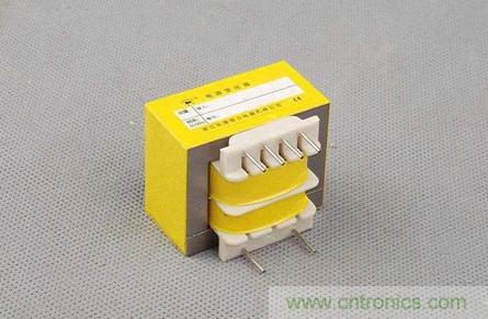 變壓器的冷知識你知道嗎？