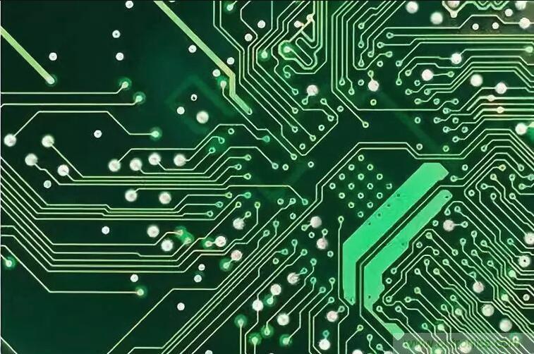 PCB板應(yīng)如何調(diào)試和尋找故障？