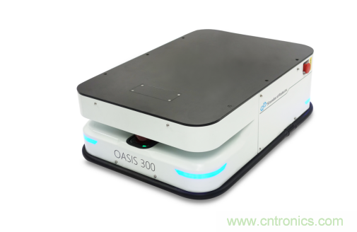 中國電子產業(yè)的弊端問題如何解決？斯坦德給您最完美的答案！