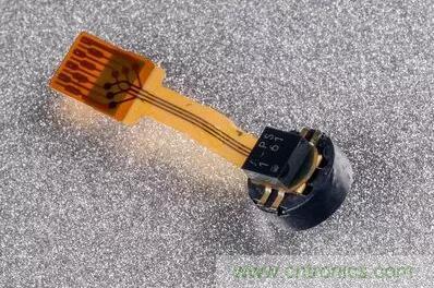 MEMS為何獨領(lǐng)風(fēng)騷？看完這篇秒懂！