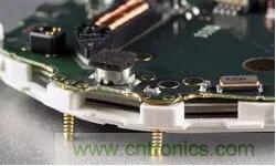 MEMS為何獨領(lǐng)風(fēng)騷？看完這篇秒懂！