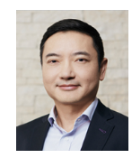 2019 Arm年度技術(shù)論壇召開在即，改變世界的計算解決方案