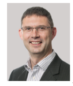 2019 Arm年度技術(shù)論壇召開在即，改變世界的計算解決方案