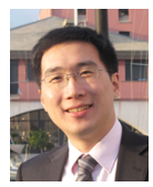 2019 Arm年度技術(shù)論壇召開在即，改變世界的計算解決方案