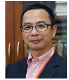 2019 Arm年度技術(shù)論壇召開在即，改變世界的計算解決方案