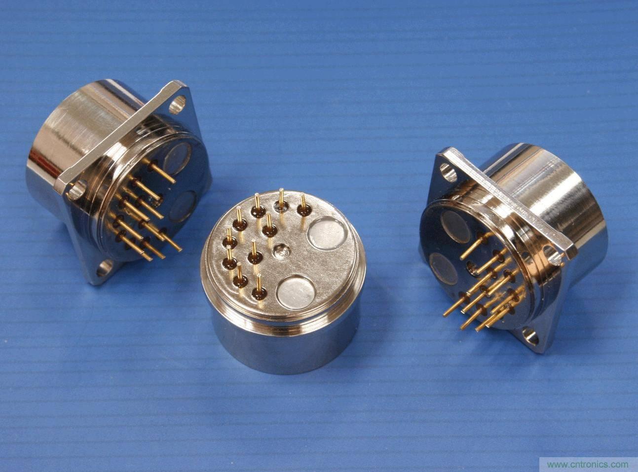 微電機(jī)技術(shù)不斷發(fā)展，傾角傳感器有何用途？