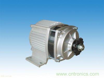 淺析霍爾無(wú)刷電機(jī)調(diào)試方法 淺析霍爾無(wú)刷電機(jī)調(diào)試方法