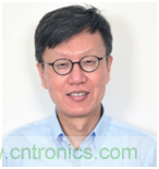 嵌入式發(fā)展啟示錄，我們該如何應對安全問題？