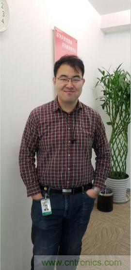 嵌入式發(fā)展啟示錄，我們該如何應對安全問題？