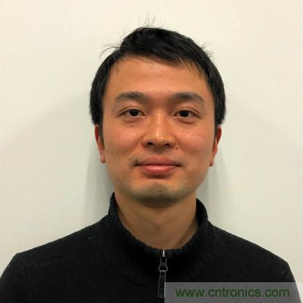 嵌入式發(fā)展啟示錄，我們該如何應對安全問題？