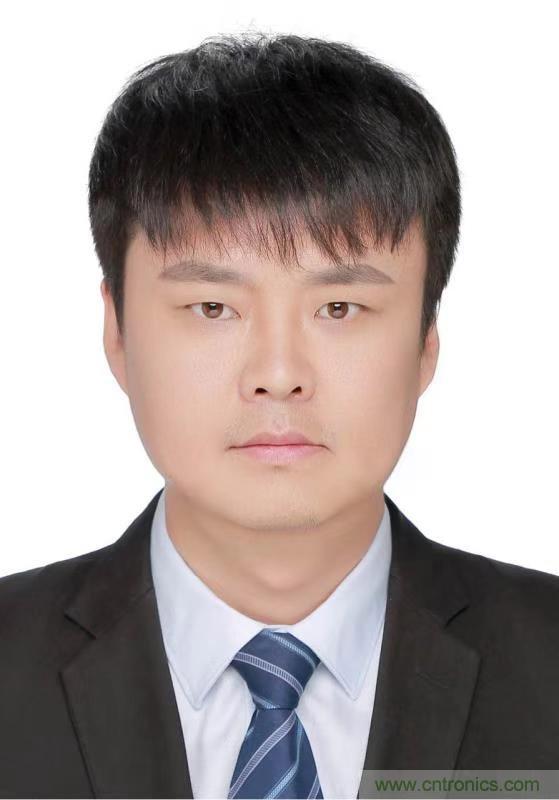 嵌入式發(fā)展啟示錄，我們該如何應對安全問題？