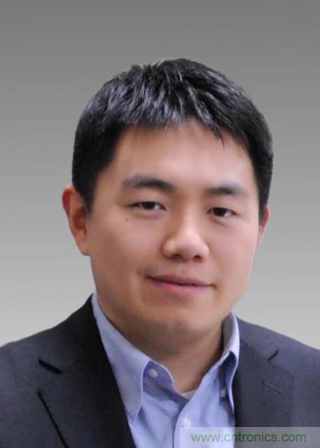 嵌入式發(fā)展啟示錄，我們該如何應對安全問題？