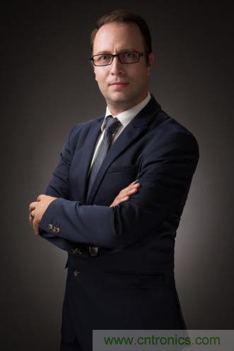 嵌入式發(fā)展啟示錄，我們該如何應對安全問題？