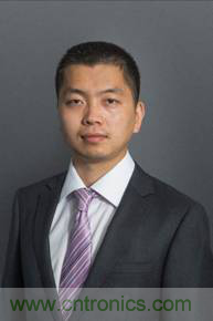 嵌入式發(fā)展啟示錄，我們該如何應對安全問題？