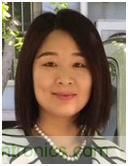 嵌入式發(fā)展啟示錄，我們該如何應對安全問題？