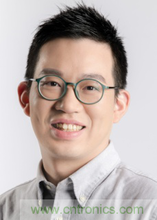 嵌入式發(fā)展啟示錄，我們該如何應對安全問題？