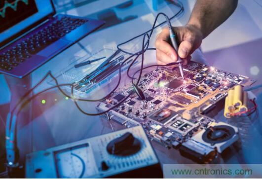 電容爆漿是什么原因？如何讓電路設計更可靠？