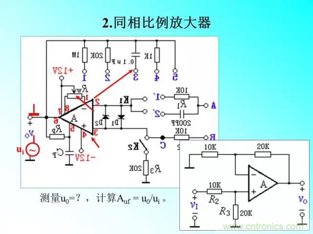 濾波電路大全，收藏以備不時(shí)之需！