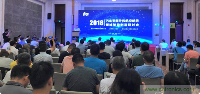 開(kāi)展進(jìn)入倒計(jì)時(shí)|立嘉武漢展下月1-4日江城舉行，聚焦智能制造