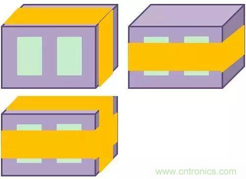 老工程師多年經(jīng)驗總結(jié)，開關(guān)電源傳導(dǎo)EMI太重要了！
