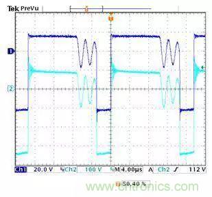老工程師多年經(jīng)驗總結(jié)，開關(guān)電源傳導(dǎo)EMI太重要了！