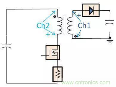 老工程師多年經(jīng)驗總結(jié)，開關(guān)電源傳導(dǎo)EMI太重要了！