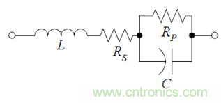 老工程師多年經(jīng)驗總結(jié)，開關(guān)電源傳導(dǎo)EMI太重要了！